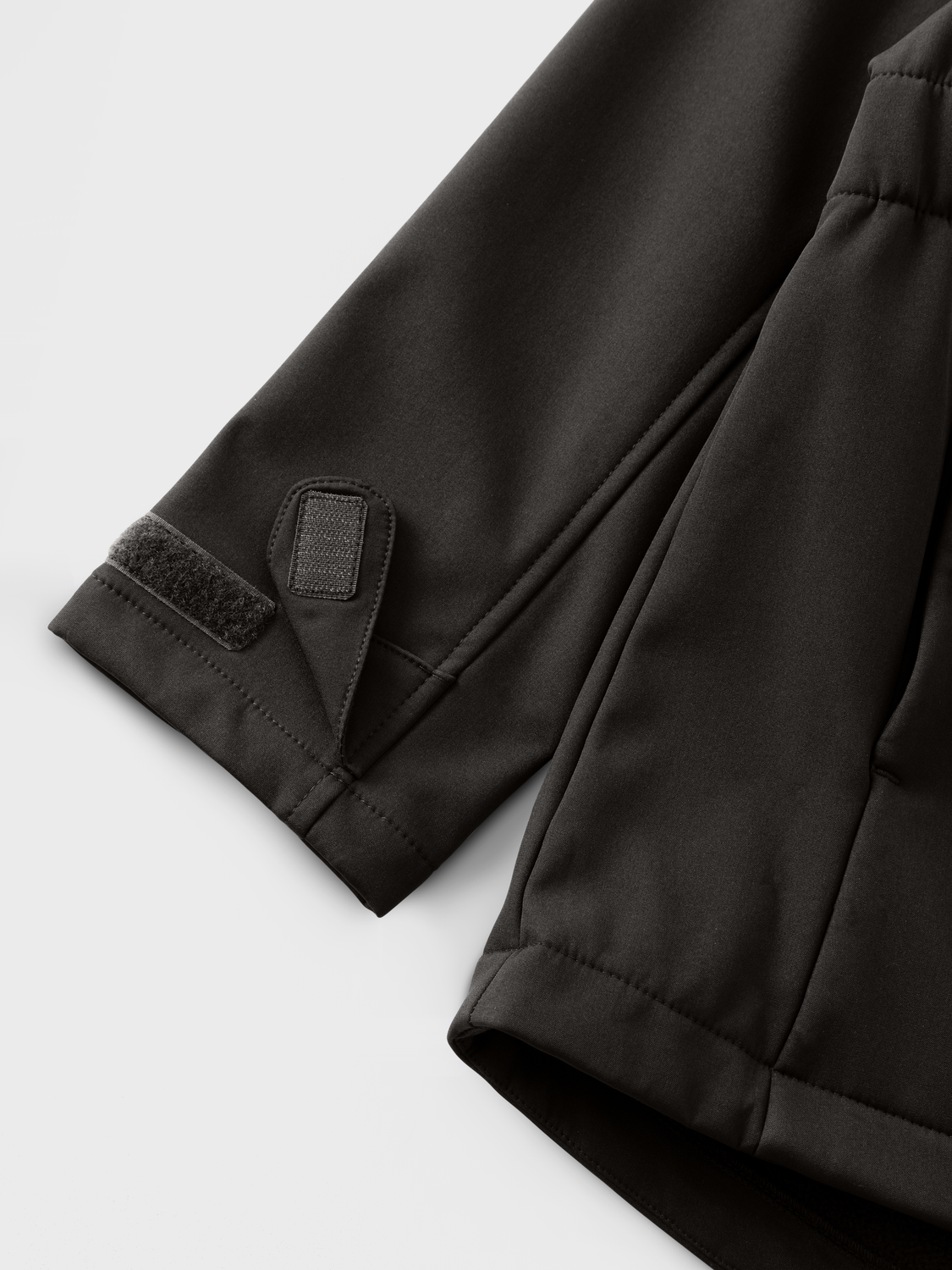 model_shot-detail